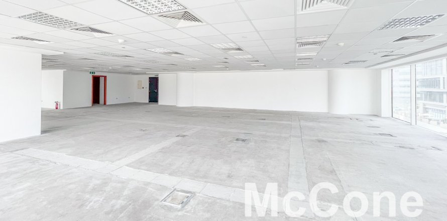 233مربع، مكتب في Dubai Internet City, الإمارات العربية المتحدة رقم 74178
