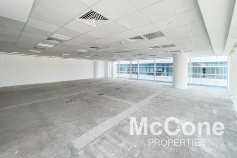 Office de 233m² en Dubai Internet City, UAE No. 74178 5