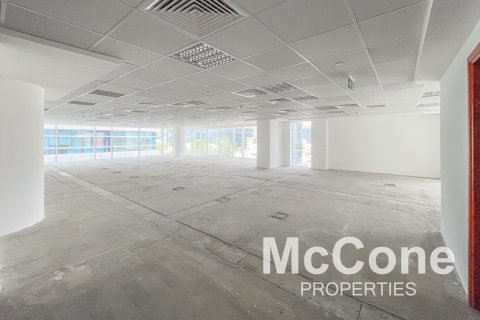 Office de 233m² en Dubai Internet City, UAE No. 74178 6