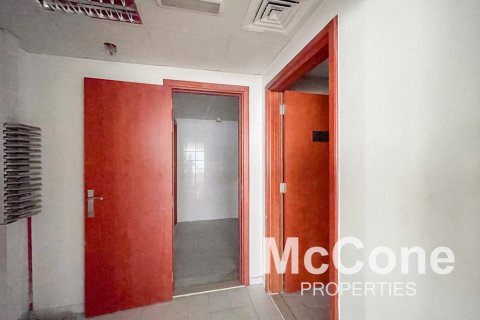 Office de 233m² en Dubai Internet City, UAE No. 74178 10