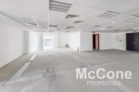Office de 233m² en Dubai Internet City, UAE No. 74178 4