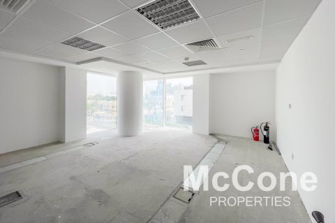 Office de 233m² en Dubai Internet City, UAE No. 74178 8