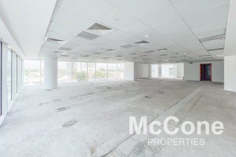 Office de 233m² en Dubai Internet City, UAE No. 74178 7