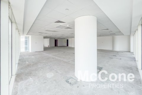 Office de 233m² en Dubai Internet City, UAE No. 74178 3