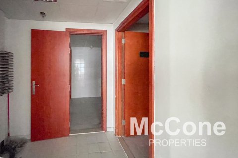 Office de 233m² en Dubai Internet City, UAE No. 74178 11