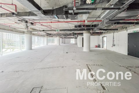 Office de 430.88m² en Dubai Internet City, UAE No. 74177 2