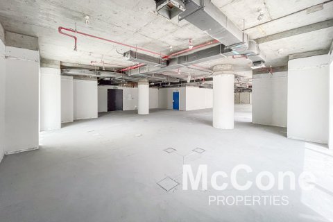 Office de 430.88m² en Dubai Internet City, UAE No. 74177 13