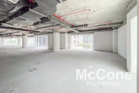 Office de 430.88m² en Dubai Internet City, UAE No. 74177 12