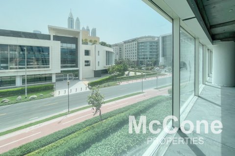 Office de 430.88m² en Dubai Internet City, UAE No. 74177 22