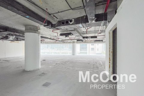 Office de 430.88m² en Dubai Internet City, UAE No. 74177 5