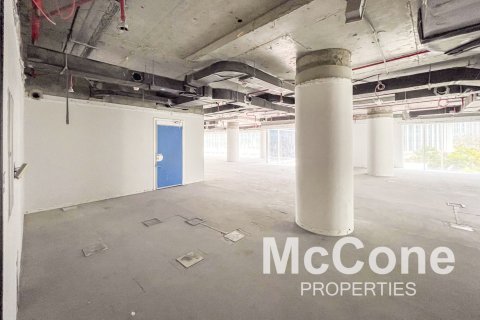 Office de 430.88m² en Dubai Internet City, UAE No. 74177 6