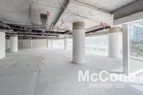 Office de 430.88m² en Dubai Internet City, UAE No. 74177 14