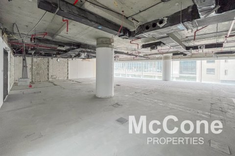 Office de 430.88m² en Dubai Internet City, UAE No. 74177 4