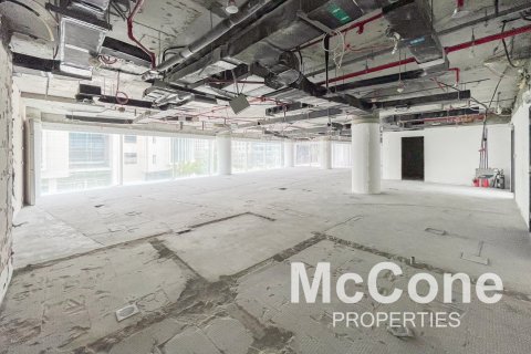 Office de 430.88m² en Dubai Internet City, UAE No. 74177 7