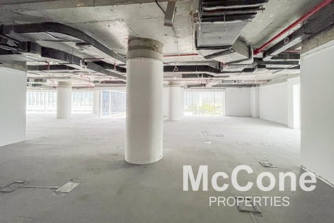 Office de 430.88m² en Dubai Internet City, UAE No. 74177 9