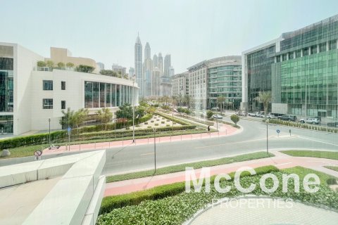 Office de 430.88m² en Dubai Internet City, UAE No. 74177 21