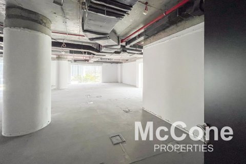 Office de 430.88m² en Dubai Internet City, UAE No. 74177 10
