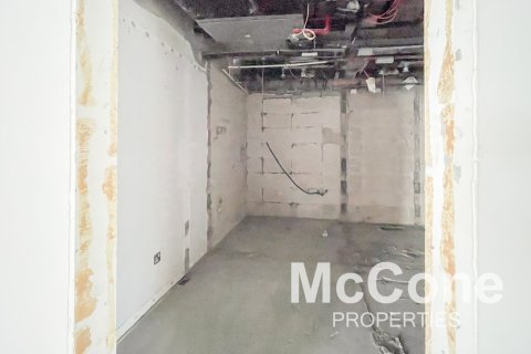 Office de 430.88m² en Dubai Internet City, UAE No. 74177 17