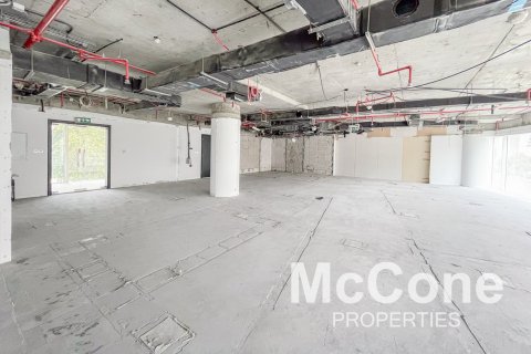 Office de 430.88m² en Dubai Internet City, UAE No. 74177 16
