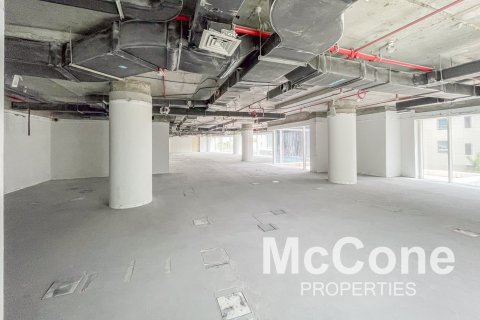 Office de 430.88m² en Dubai Internet City, UAE No. 74177 11