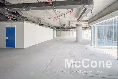 Office de 430.88m² en Dubai Internet City, UAE No. 74177 15
