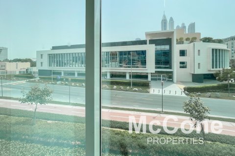 Office de 430.88m² en Dubai Internet City, UAE No. 74177 20