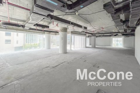 Office de 430.88m² en Dubai Internet City, UAE No. 74177 8