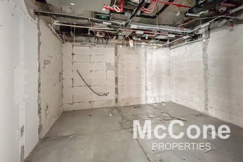 Office de 430.88m² en Dubai Internet City, UAE No. 74177 18