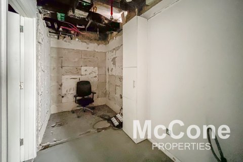 Office de 430.88m² en Dubai Internet City, UAE No. 74177 19