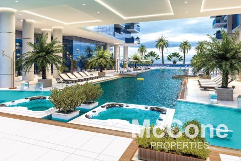 Appartement de Studio à Jumeirah Village Circle, UAE No. 74163 8