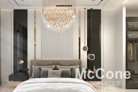 Apartamento tipo estudio Estudio en Jumeirah Village Circle, UAE No. 74164 5