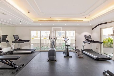Appartement de 1 chambre à Arjan, UAE No. 201474 12