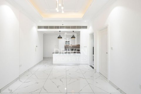 Appartement de 1 chambre à Arjan, UAE No. 201474 4