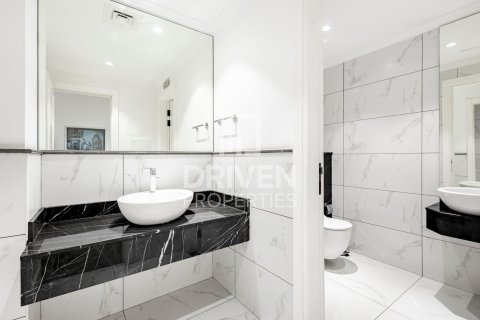 Appartement de 1 chambre à Arjan, UAE No. 201474 9