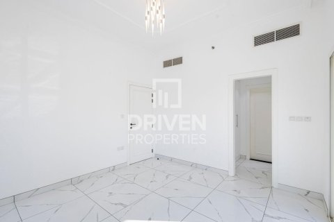 Appartement de 1 chambre à Arjan, UAE No. 201474 5