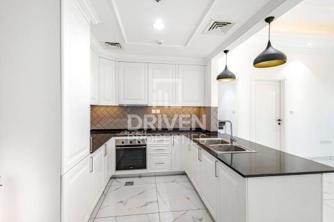Appartement de 1 chambre à Arjan, UAE No. 201474 7