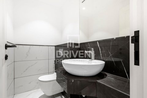 Appartement de 1 chambre à Arjan, UAE No. 201474 8