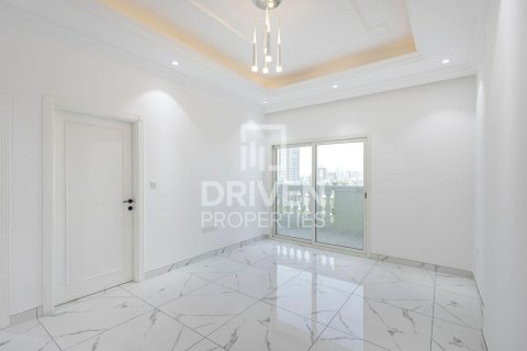 Appartement de 1 chambre à Arjan, UAE No. 201474 3