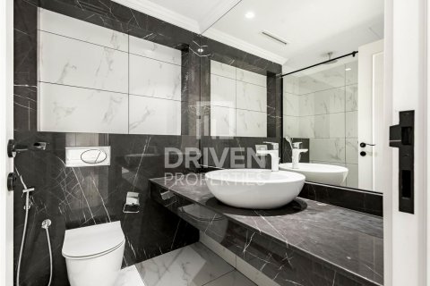 Appartement de 1 chambre à Arjan, UAE No. 201474 11