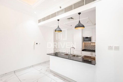 Appartement de 1 chambre à Arjan, UAE No. 201474 6