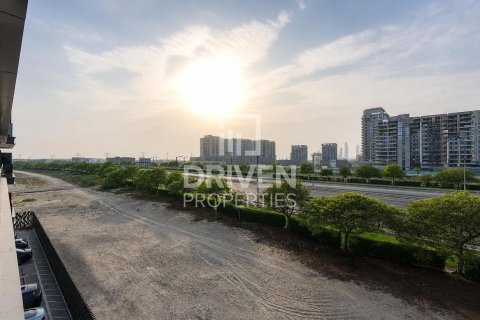 Квартира с 1 спальней в Meydan, ОАЭ №201472 20