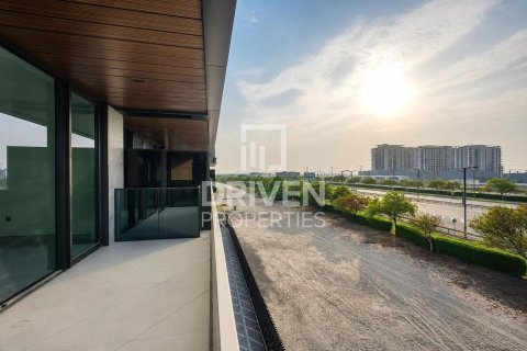 Квартира с 1 спальней в Meydan, ОАЭ №201472 19