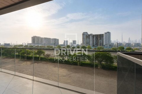 Квартира с 1 спальней в Meydan, ОАЭ №201472 18