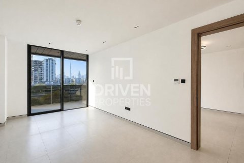 Квартира с 1 спальней в Meydan, ОАЭ №201472 9