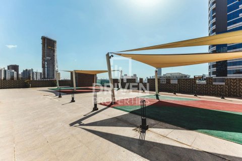 Appartement de Studio à District 13, UAE No. 201475 8