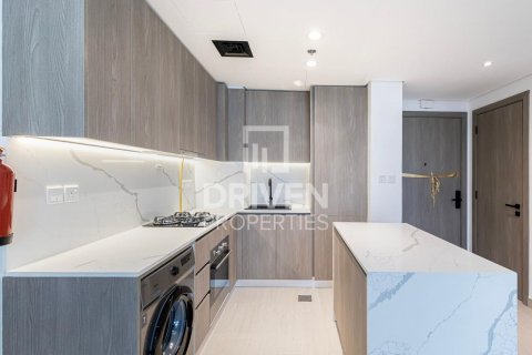Appartement de 1 chambre à Dubai Studio City, UAE No. 201473 7