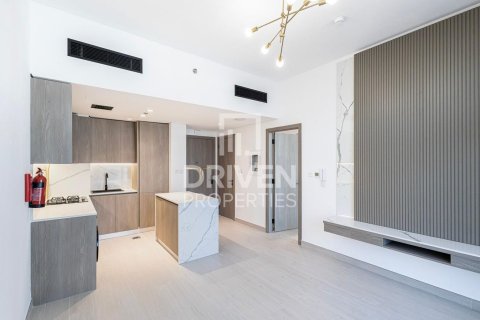 Appartement de 1 chambre à Dubai Studio City, UAE No. 201473 3