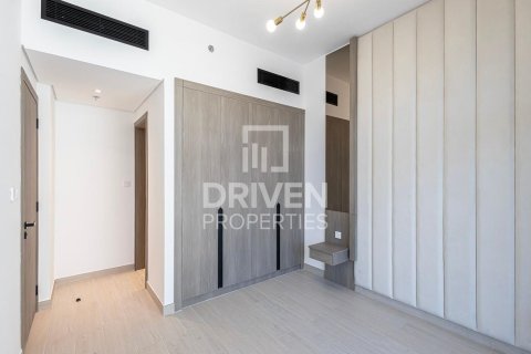 Appartement de 1 chambre à Dubai Studio City, UAE No. 201473 4