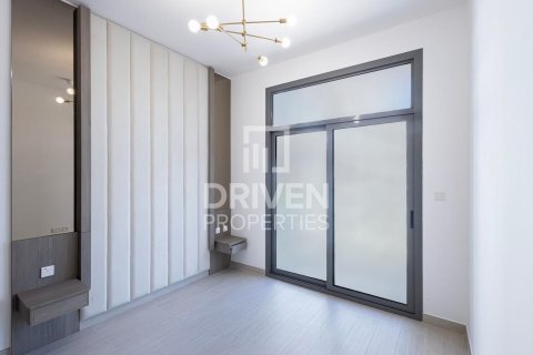 Appartement de 1 chambre à Dubai Studio City, UAE No. 201473 6