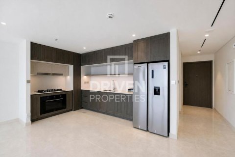 Appartement de 3 chambres à EMAAR Beachfront, UAE No. 201477 14